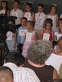 20120615_Marina_Clasa1 030